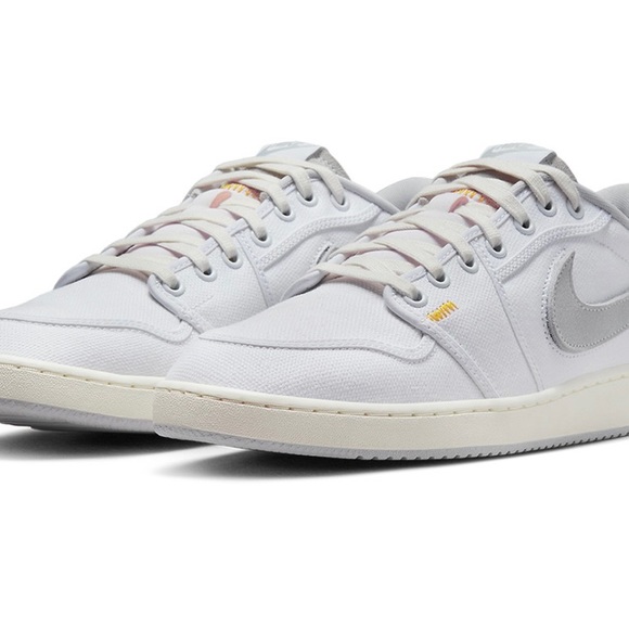 jordan 1 union grey